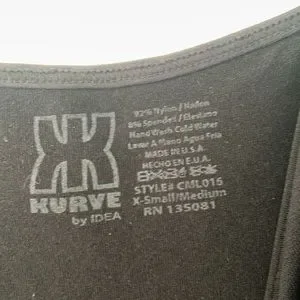 brown and black coach backpack COACH Outlet Sprint Backpack in Signature Jacquard main image 1